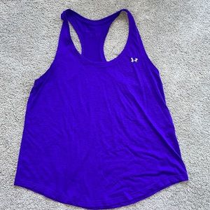 Under Armour Tank